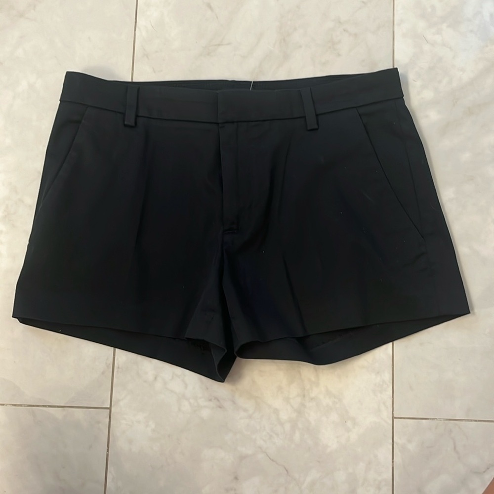 Banana Republic shorts